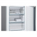 Холодильник  BOSCH KGN39LBE5