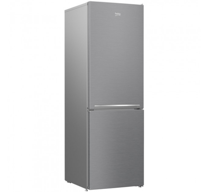 Холодильник  BEKO RCNA366K30XB