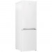 Холодильник  BEKO RCNA366K30W