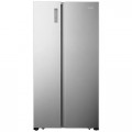 Холодильник  HISENSE RS677N4ACF
