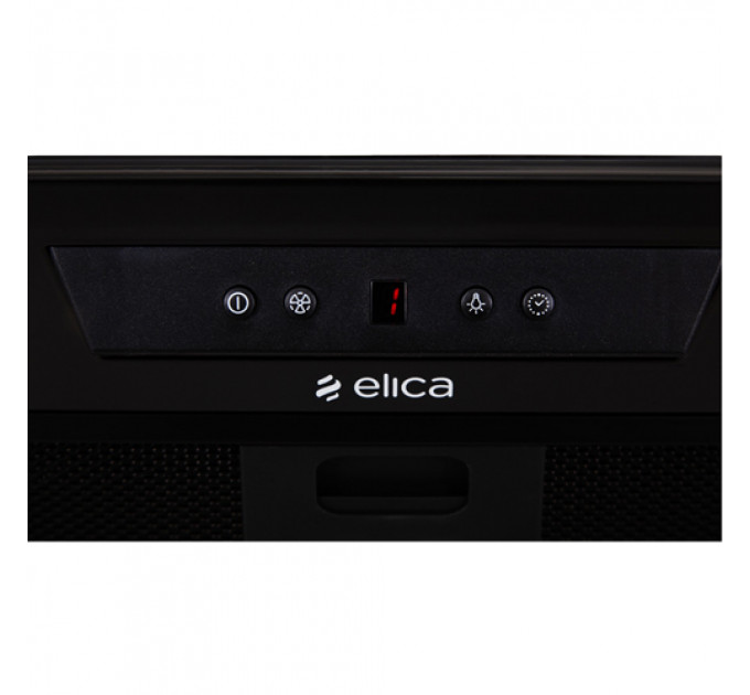 Витяжка ELICA ELIBLOC LUX/BL/A/80
