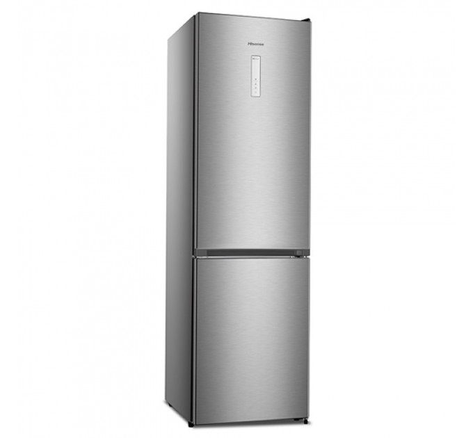 Холодильник  HISENSE RB438N4BC3