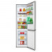 Холодильник  HISENSE RB438N4BC3