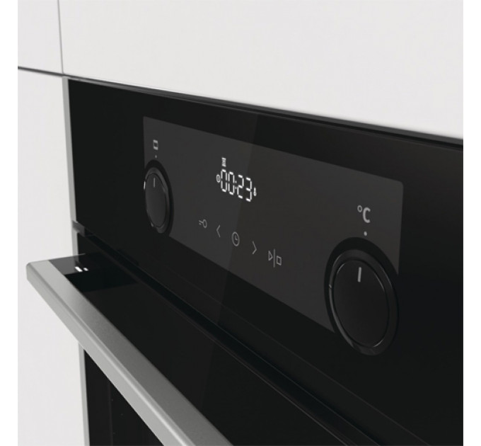 Духова шафа GORENJE BO737E30XG