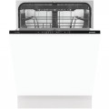 Посудомийна машина GORENJE GV661D60