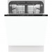 Посудомийна машина GORENJE GV661D60