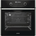 Духова шафа GORENJE BOS747A33XG