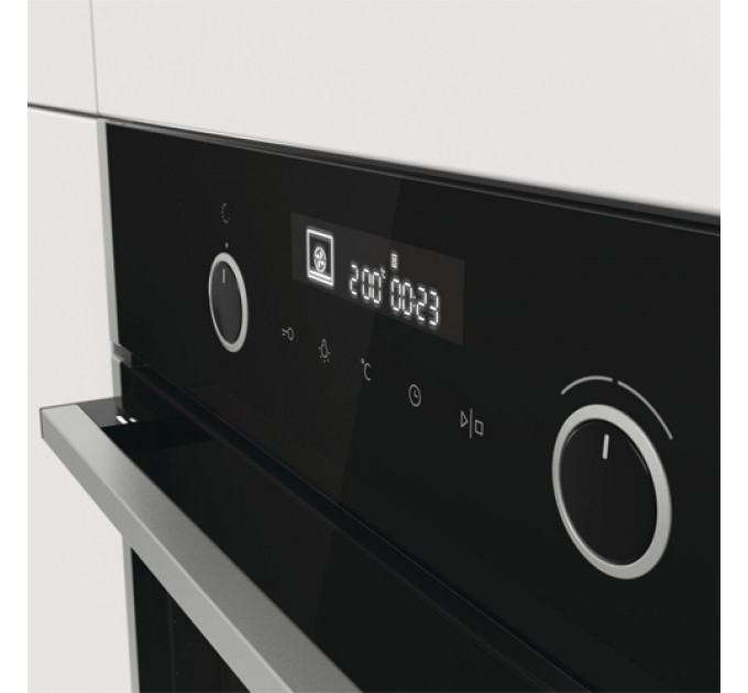 Духова шафа GORENJE BOS747A33XG