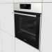 Духова шафа GORENJE BOS737E13X