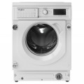 Пральна машина WHIRLPOOL WMWG81484