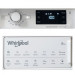 Пральна машина WHIRLPOOL WMWG81484