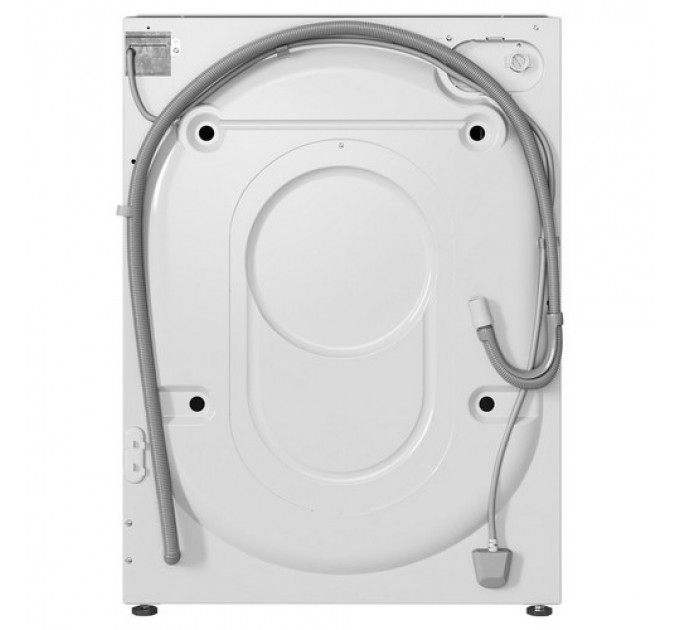 Пральна машина WHIRLPOOL WMWG81484