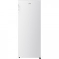 Морозильна камера GORENJE F4142PW