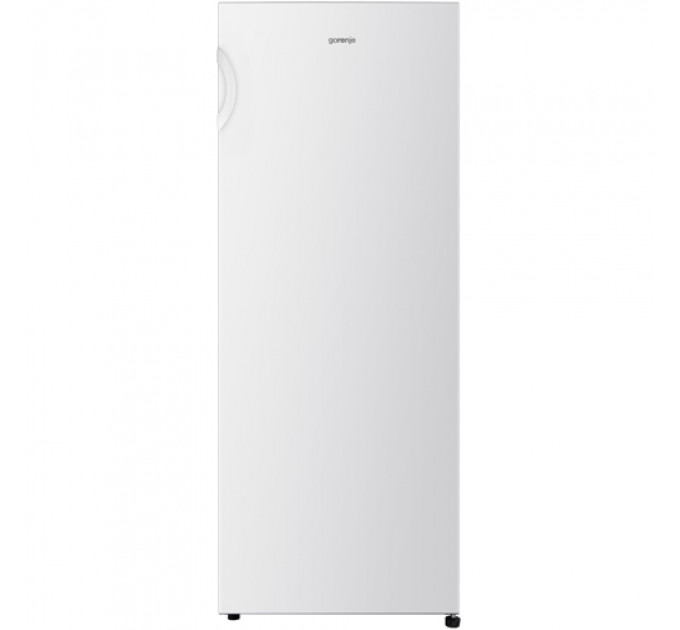 Морозильна камера GORENJE F4142PW