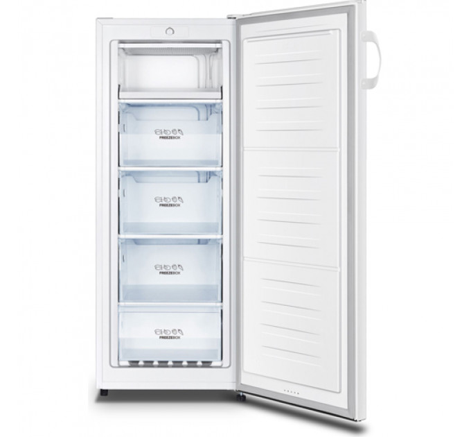 Морозильна камера GORENJE F4142PW