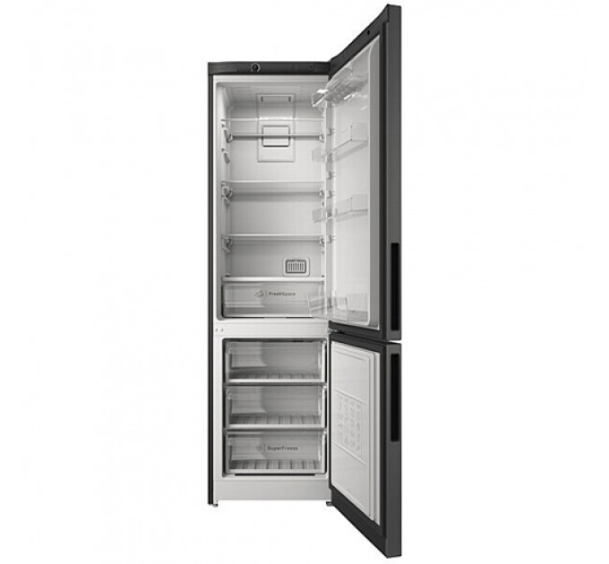 Холодильник  INDESIT ITI4201S UA