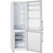 Холодильник  HISENSE RB343D4DWF