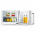 Холодильник  HISENSE RB343D4DWF