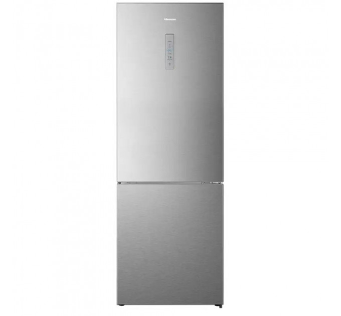 Холодильник  HISENSE RB645N4BIE