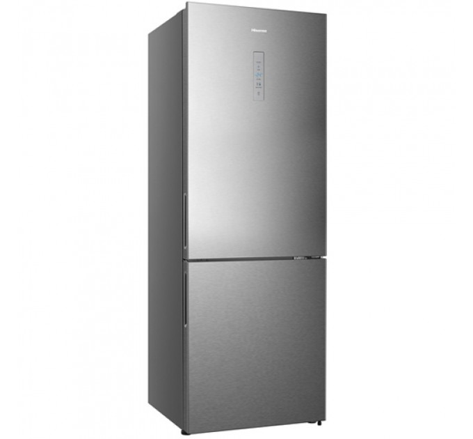 Холодильник  HISENSE RB645N4BIE