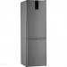 Холодильник  WHIRLPOOL W78210OX