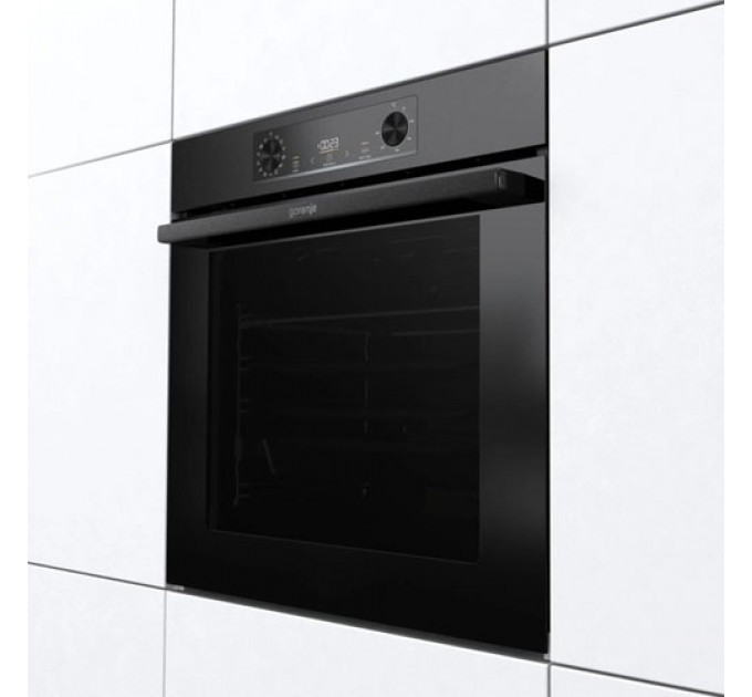 Духова шафа gorenje BPS6737E02B