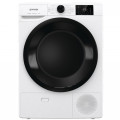 Сушильна машина GORENJE DNE8B