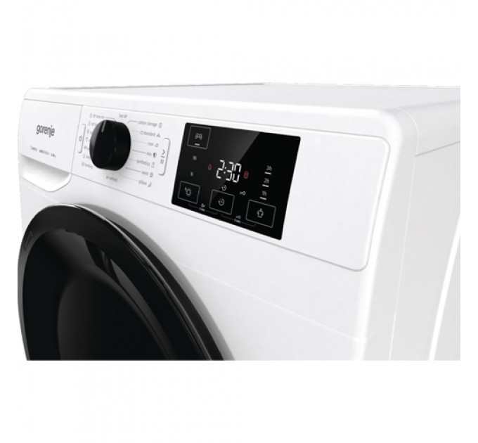 Сушильна машина GORENJE DNE8B