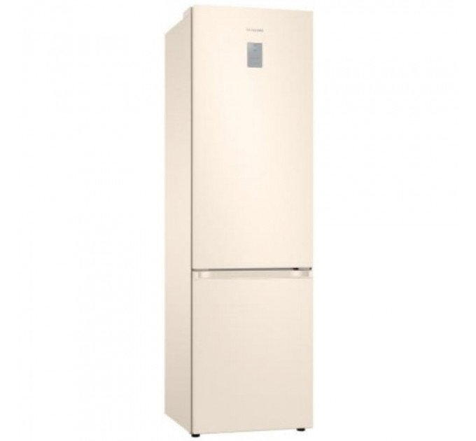 Холодильник  SAMSUNG RB38T675EEL