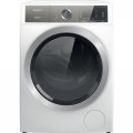 Пральна машина HOTPOINT ARISTON H8W946WBEU