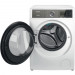 Пральна машина HOTPOINT ARISTON H8W946WBEU