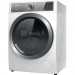 Пральна машина HOTPOINT ARISTON H8W946WBEU