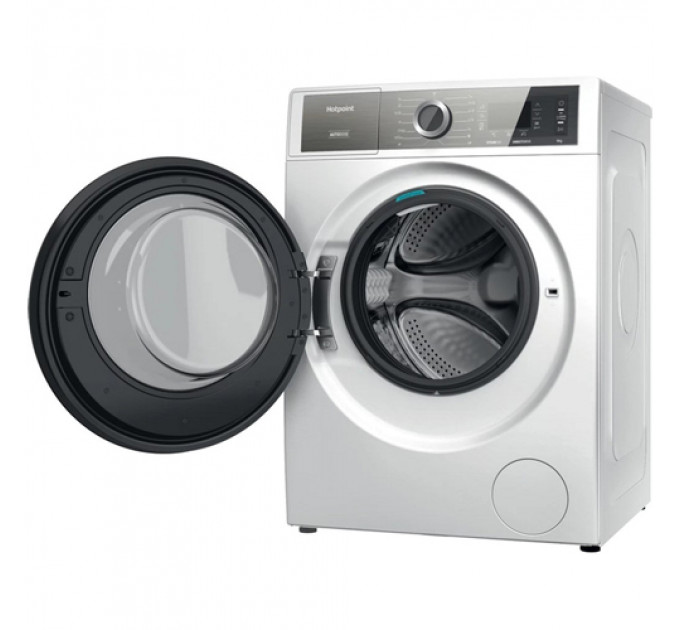 Пральна машина HOTPOINT ARISTON H8W946WBEU