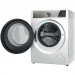 Пральна машина HOTPOINT ARISTON H8W946WBEU