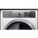 Пральна машина HOTPOINT ARISTON H8W946WBEU