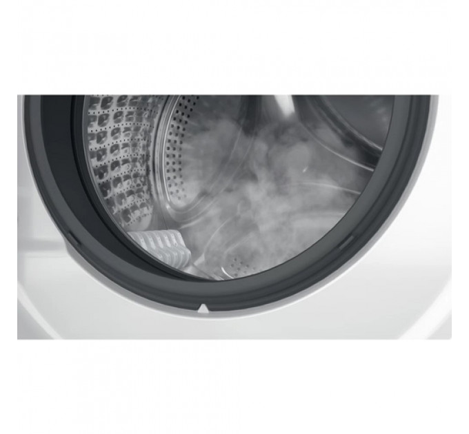 Пральна машина HOTPOINT ARISTON H8W946WBEU