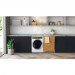 Пральна машина HOTPOINT ARISTON H8W946WBEU