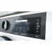 Пральна машина HOTPOINT ARISTON H8W946WBEU