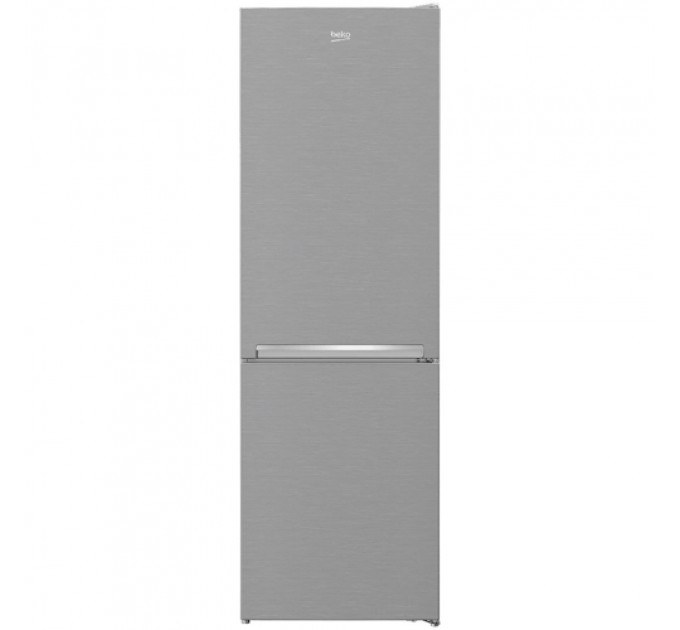 Холодильник  BEKO RCSA366K30XB