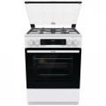 Плита GORENJE GK6C4WF