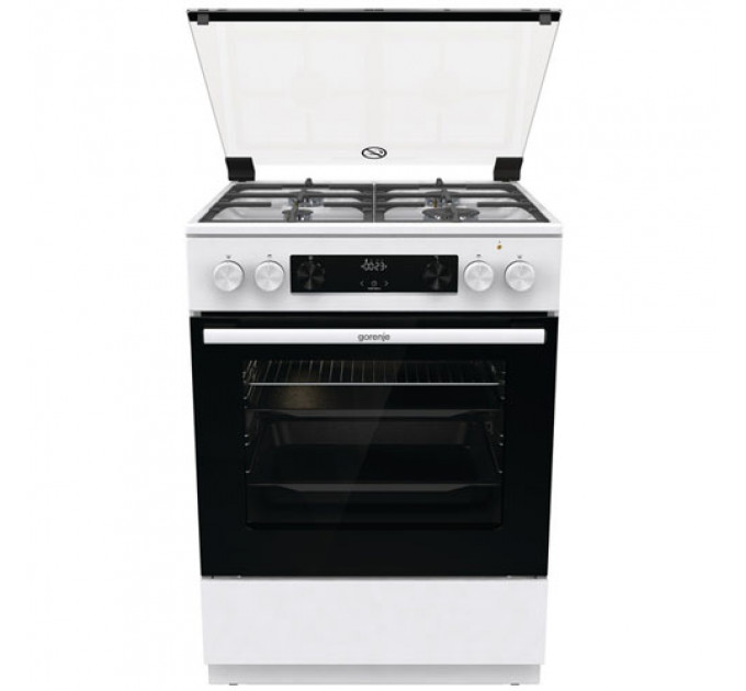 Плита GORENJE GK6C4WF