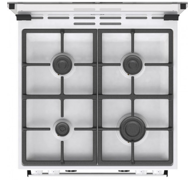 Плита GORENJE GK6C4WF