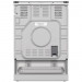 Плита GORENJE GK6C4WF