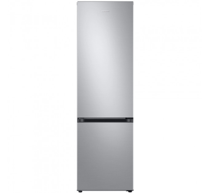 Холодильник  SAMSUNG RB38T600ESA
