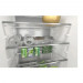 Холодильник  WHIRLPOOL WHC20T352