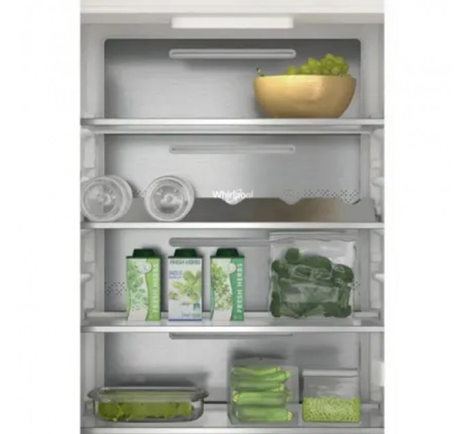 Холодильник  WHIRLPOOL WHC20T352