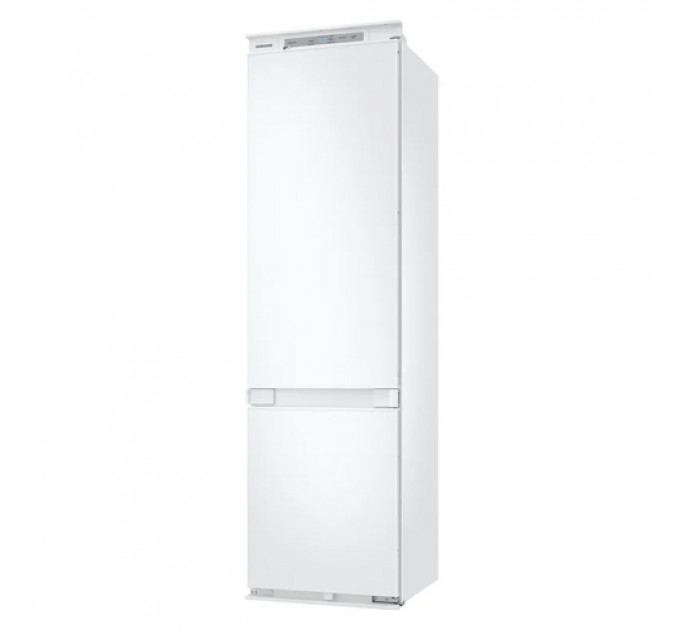 Холодильник  SAMSUNG BRB307054WW/UA