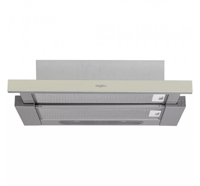 Витяжка WHIRLPOOL AKR 750 G SD