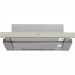 Витяжка WHIRLPOOL AKR 750 G SD