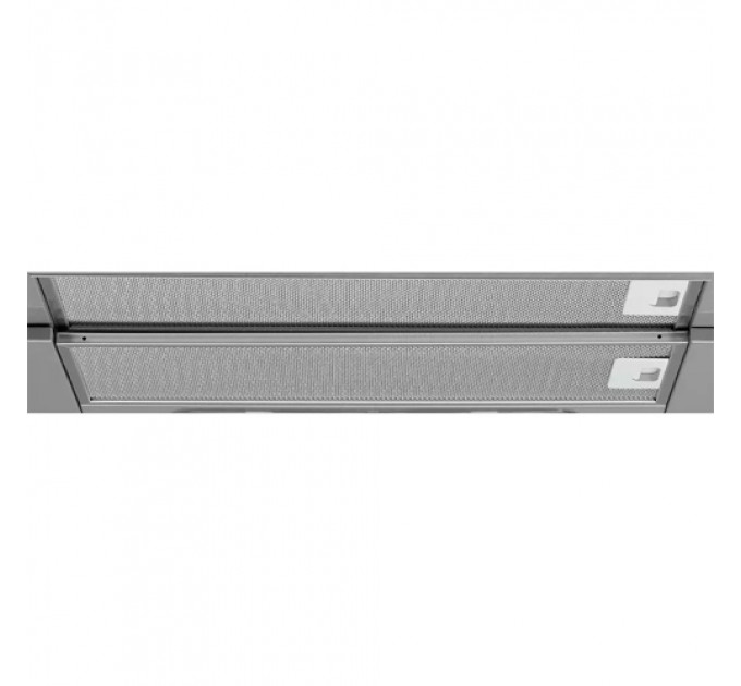 Витяжка WHIRLPOOL AKR 750 G SD